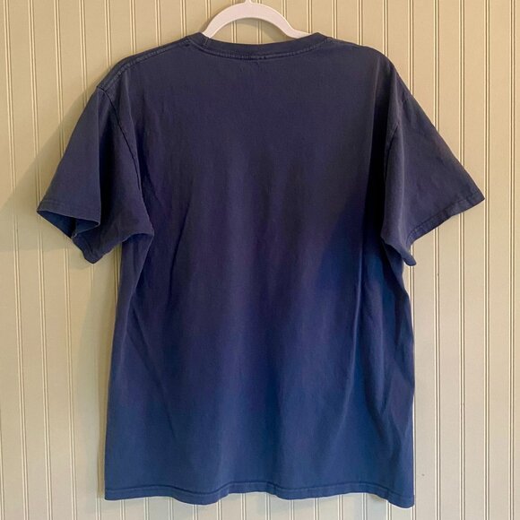 Caribbean Side Boy's T-shirt, size L, Riviera Maya graphic, great quality! - Picture 4 of 4